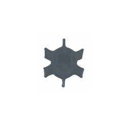 Picture of Sierra 18-3066 Water Pump Impeller for Yamaha & Mercury Outboards