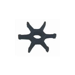 Picture of Sierra 18-3067 Water Pump Impeller for Yamaha Outboard Engines