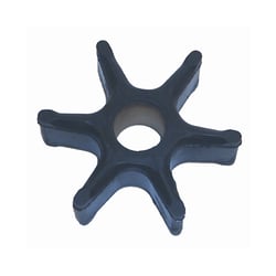 Picture of Sierra 18-3071 Impeller for Yamaha Outboard Water Pumps
