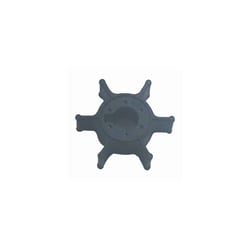 Picture of Sierra 18-3073 Water Pump Impeller for Yamaha and Mercury Outboard Engines