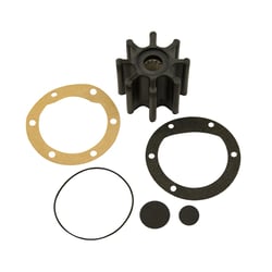 Picture of Sierra 18-3077 Marine Water Pump Impeller Kit