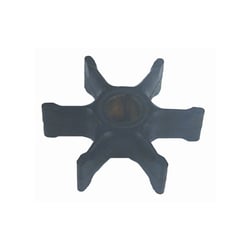 Picture of Sierra 18-3082 Impeller for Johnson/Evinrude Outboard Motors