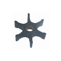 Picture of Sierra 18-3083 Water Pump Impeller for Johnson/Evinrude Outboards