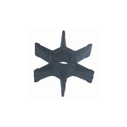 Picture of Sierra 18-3088 Water Pump Impeller for Yamaha Outboard Motors