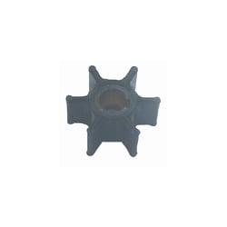 Picture of Sierra 18-3090 Water Pump Impeller for Johnson/Evinrude Outboard Motors