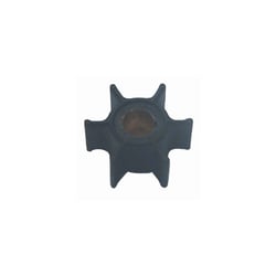 Picture of Sierra 18-3091 Water Pump Impeller for Johnson/Evinrude Outboard Engines