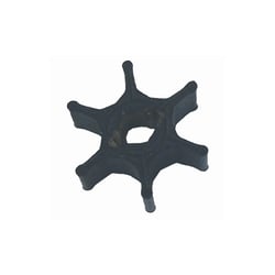 Picture of Sierra 18-3097 Water Pump Impeller for Suzuki Outboard Motors