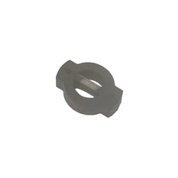 Picture of Sierra 18-3106 Marine Water Pump Coupler for Volvo Penta Stern Drives