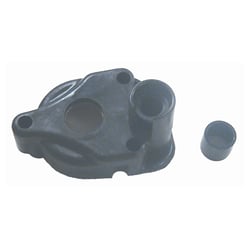 Picture of Sierra 18-3118 Water Pump Housing for Mercury/Mariner Outboards