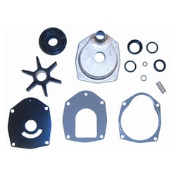 Picture of Sierra 18-3147 Water Pump Repair Kit for Mercruiser Stern Drive