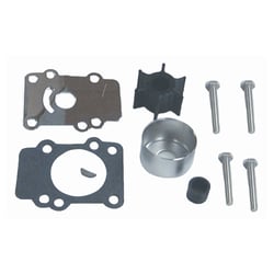 Picture of Sierra 18-3148 Water Pump Kit for Yamaha Outboard Motors