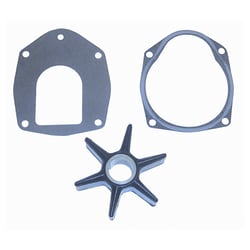 Picture of Sierra 18-3187 Water Pump Impeller Kit for Honda Outboard Engines