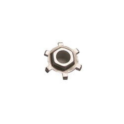 Picture of Sierra 18-3200-9 Marine Propeller Tab Washer Pack of 10