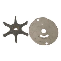 Picture of Sierra 18-3201 Marine Impeller Repair Kit for Johnson/Evinrude Outboard