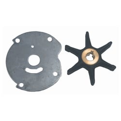 Picture of Sierra 18-3202 Water Pump Impeller Kit for Johnson Evinrude Outboard