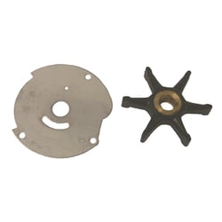 Picture of Sierra 18-3203 Marine Impeller Repair Kit for Johnson/Evinrude Outboard Motor