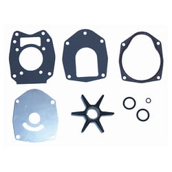 Picture of Sierra 18-3214 Impeller Repair Kit with Gaskets and Seals
