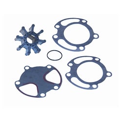 Picture of Sierra 18-3216 Impeller Kit for Marine Water Pumps