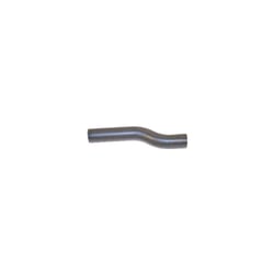 Picture of Sierra 18-3221 Water Tube Gasket for Mercury/Mariner Gen II