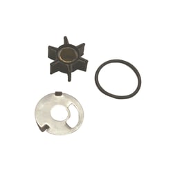 Picture of Sierra 18-3239 Water Pump Impeller Repair Kit for Mercury/Mariner Outboard