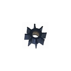 Picture of Sierra 18-3245 Water Pump Impeller for Honda Outboard Engines