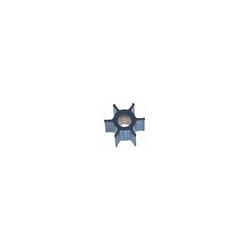 Picture of Sierra 18-3246 Marine Water Pump Impeller for Honda Outboard Motors