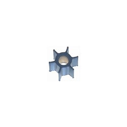 Picture of Sierra 18-3247 Impeller for Honda Outboard Engines