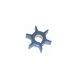 Picture of Sierra 18-3248 Water Pump Impeller for Honda Outboard Engines