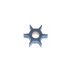 Picture of Sierra 18-3249 Water Pump Impeller for Honda Outboard Motors
