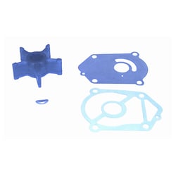 Picture of Sierra 18-3257 Water Pump Kit Without Housing for Suzuki Outboards