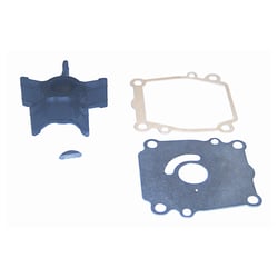 Picture of Sierra 18-3258 Water Pump Kit Without Housing for Suzuki Outboards
