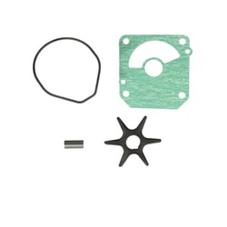 Picture of Sierra 18-3283 Water Pump Service Kit for Honda Outboard