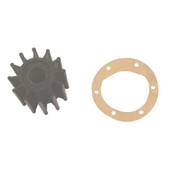 Picture of Sierra 18-3287 Impeller Kit for Volvo Penta Stern Drives