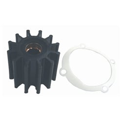 Picture of Sierra 18-3306 Water Pump Impeller Kit for Johnson/Jabsco Pumps
