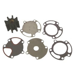 Picture of Sierra 18-3309 Water Pump Repair Kit for Mercruiser Bravo