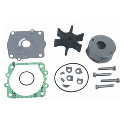 Picture of Sierra 18-3312 Water Pump Repair Kit for Yamaha Outboards