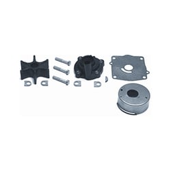 Picture of Sierra 18-3313-1 Water Pump Repair Kit for Yamaha Outboards