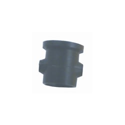 Picture of Sierra 18-3329 Water Tube Grommet for Johnson Evinrude Outboard Motors