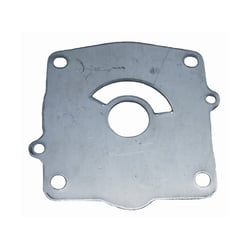 Picture of Sierra 18-3345 Water Pump Wear Plate Replaces Yamaha 6G5-44323-00