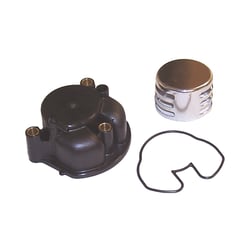 Picture of Sierra 18-3349 Water Pump Housing Kit for OMC Cobra Stern Drives