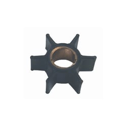 Picture of Sierra 18-3366 Marine Water Pump Impeller for OMC Johnson Evinrude Outboards