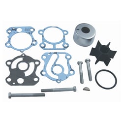 Picture of Sierra 18-3370 Water Pump Repair Kit for Yamaha Outboard Engines