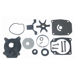 Picture of Sierra 18-3378 Water Pump Kit for Johnson/Evinrude Outboard Motors