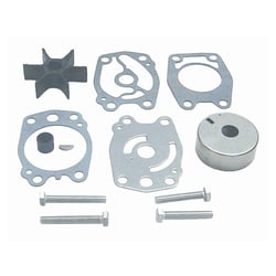 Picture of Sierra 18-3397 Water Pump Repair Kit for Yamaha Outboards (679-W0078-00-00)