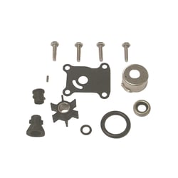 Picture of Sierra 18-3400 Water Pump Kit for Johnson Evinrude Outboard Motors