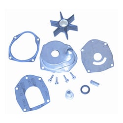 Picture of Sierra 18-3406 Water Pump Impeller Kit for Marine Engines