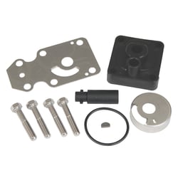 Picture of Sierra 18-3410 Water Pump Kit with Housing for Yamaha Outboards