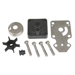 Picture of Sierra 18-3412 Water Pump Kit with Housing for Yamaha Outboards