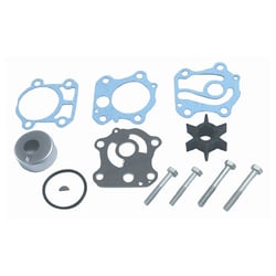 Picture of Sierra 18-3428-1 Water Pump Kit Without Housing for Yamaha Outboard Motors