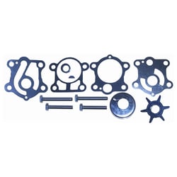 Picture of Sierra 18-3429 Water Pump Repair Kit for Yamaha Outboard